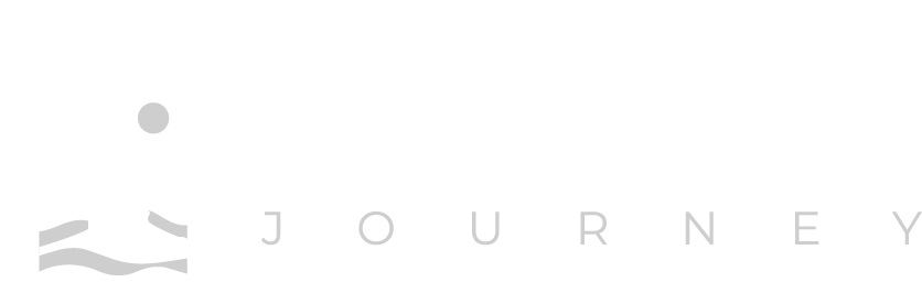 Mediterra Journey